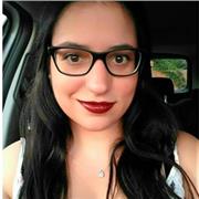 Técnicas de estudio y clases particulares educación primaria, secundaria y bachillerao